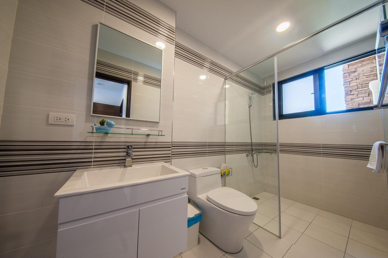 Said Go B&B Маґун Екстер'єр фото